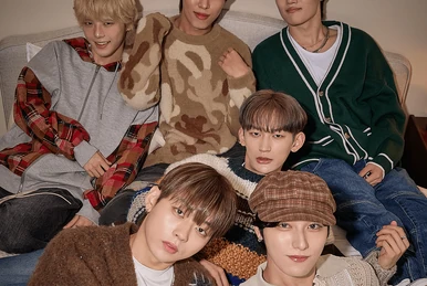 Sungkook | Kpop Wiki | Fandom