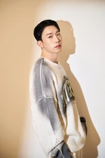 U-KISS Hoon 2023 profile photo 5.png (3.14 MB) 2023 profile photo (U-KISS) (1)