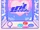 Hello, World! (UNICODE)