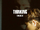 Zico Thinking Part.1 teaser photo 5.png