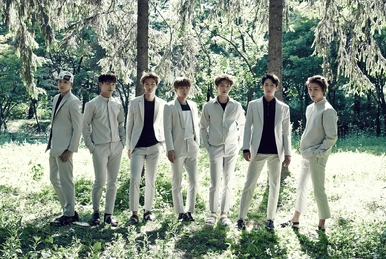 その他 BTOB 1st Mini Album - Born TO Beat (Asia Born TO Beat - Album by BTOB | Spotify