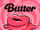 BTS Butter (Megan Thee Stallion Remix) cover art.png