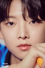 Park Doha | Kpop Wiki | Fandom