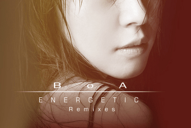 BoA (Deluxe) | Kpop Wiki | Fandom