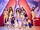 Brave Girls High Heels group promo photo (1).png