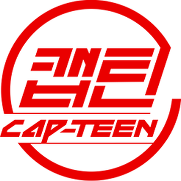 CAP TEEN K pop Fandom