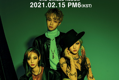 2024年新作 Kpop | Day2 Best The Wiki Fandom | K-POP・アジア