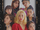 CLC 5rd ANNIVERSARY.png