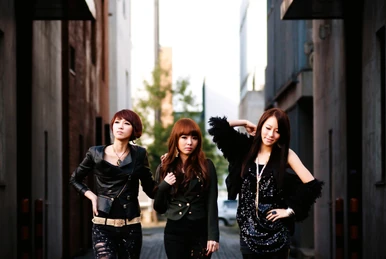 Sorrowful Secret | Kpop Wiki | Fandom