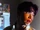 Henry Always Been You concept photo 3.png