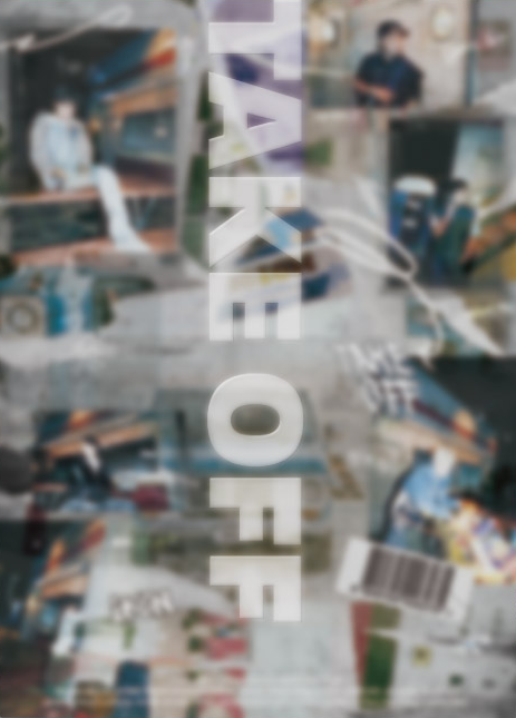 Take Off (iKON) | Kpop Wiki | Fandom