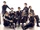 INFINITE Paradise group promo photo (2).png