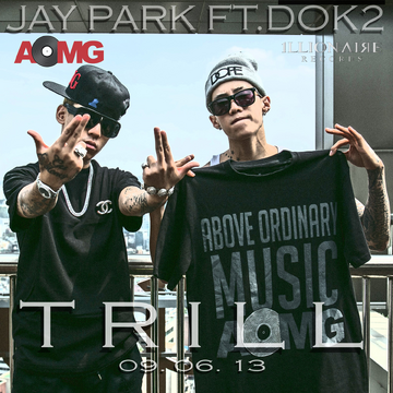 ☆Trill Boyz☆ G-rap Hiphop Hip-Hop Icons (feat. Ice T & Kool G Rap) - YouTube