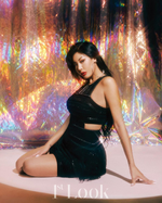 1st Look (Ноябрь 2021) (6)