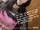 LOVElution ↀ D-1 photo (Gong Yubin).png