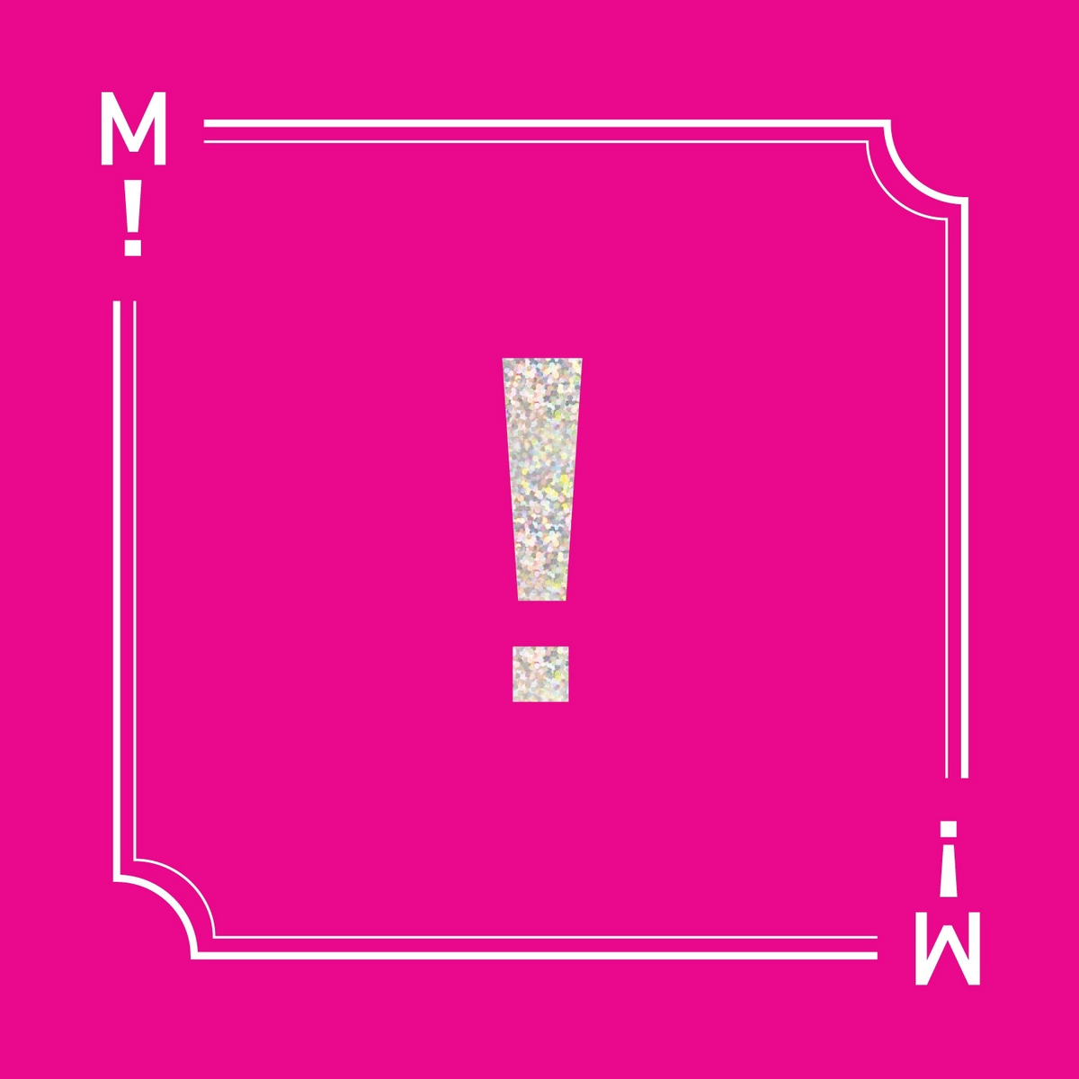 Mamamoo ママム アルバム Pink Funky 直筆サイン入り Mamamoo ママム アルバム Pink Funky 直筆サイン入りの通販 by