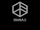 MIRAE official group logo.png