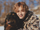 NCT Kun Golden Age concept photo 4.webp