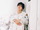 NCT WISH Jaehee Steady concept photo 7.webp