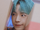 NCT WISH Yushi Songbird concept photo 13.webp