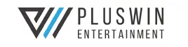 PLUSWIN Entertainment logo
