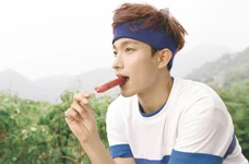 Love & Letter Repackage Album