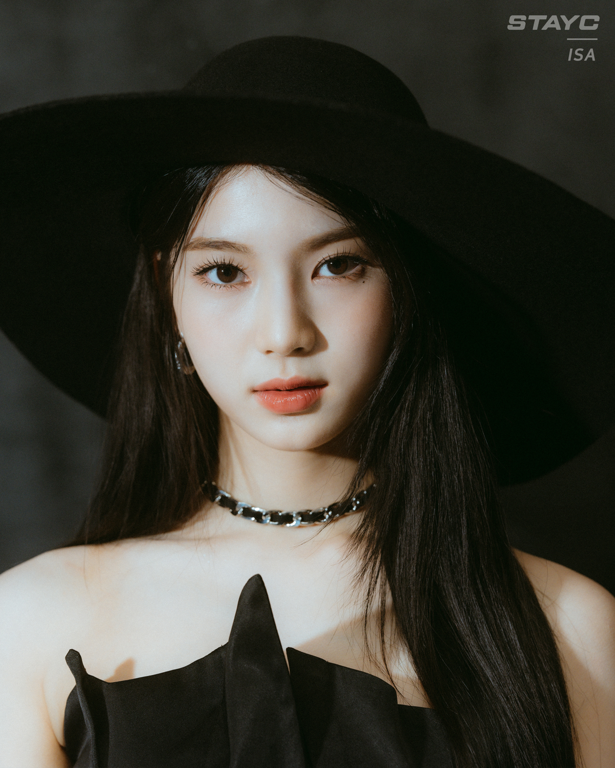 人気デザイナー Kpop | Isa/Gallery Wiki Fandom | タレントカード