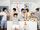 SUPER JUNIOR-Happy Cooking Cooking group concept photo 2.png
