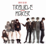 Debut teaser