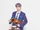 Wei Ziyue Produce X 101 profile photo (4).png