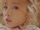 (G)I-DLE Yuqi I Made concept photo 1.png