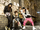 2NE1 Fire promo photo 2.png