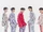 2Z debut group photo (2).png
