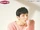 AB6IX Jeon Woong Absolute 6IX concept photo 2.png