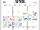 APRIL Eternity schedule teaser.png