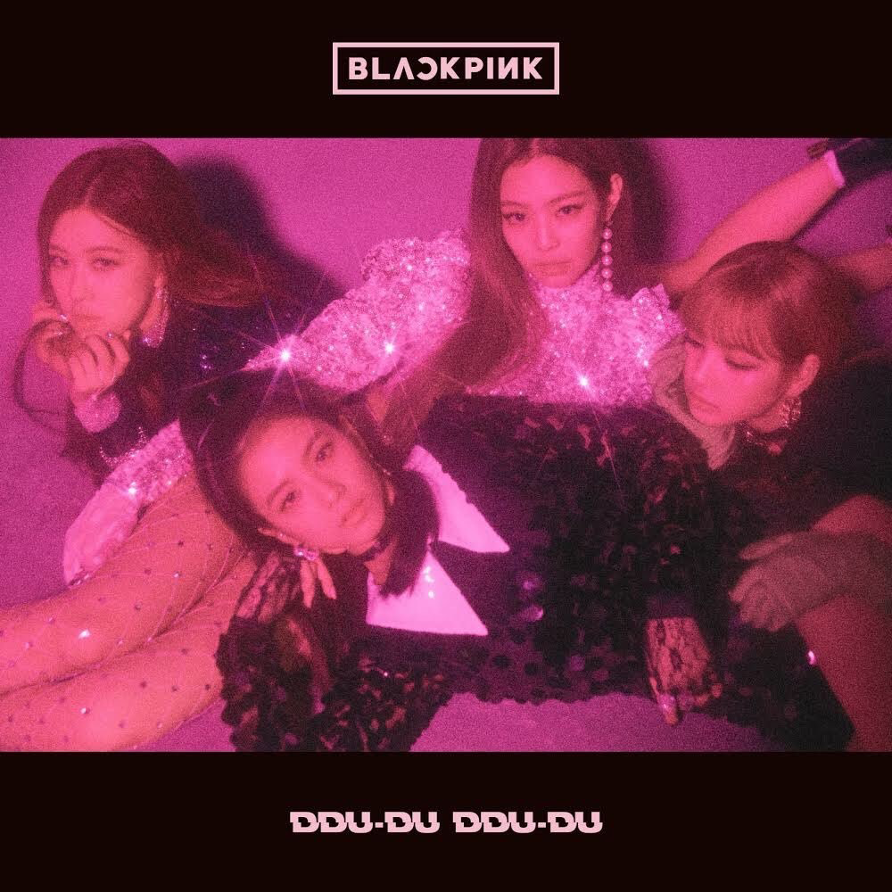 Ddu-Du Ddu-Du (single) | Kpop Wiki | Fandom