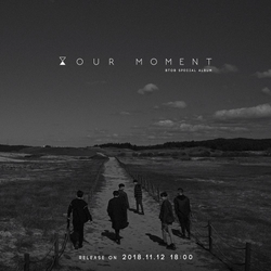 Hour Moment | Kpop Wiki | Fandom