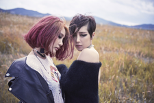 Basic (4) (JeA & Gain)