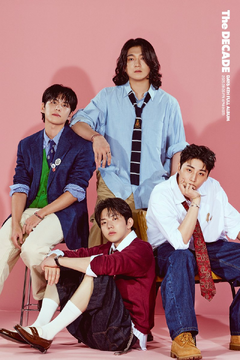 360?cb=20250827144600