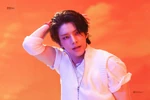 ENHYPEN Brought The Heat Back MV behind photo sketch 45.png (8.69 MB)