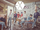 Love Me Right ～Romantic Universe～