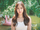 GFriend SinB Flower Bud Promo.png