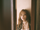 Heize Fallin' concept photo 3.webp