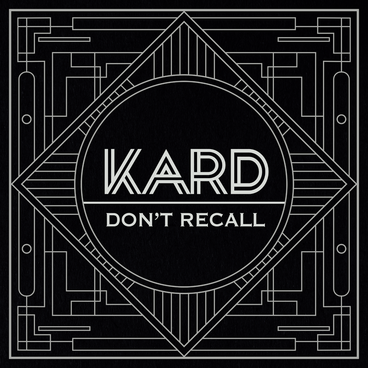 R d project