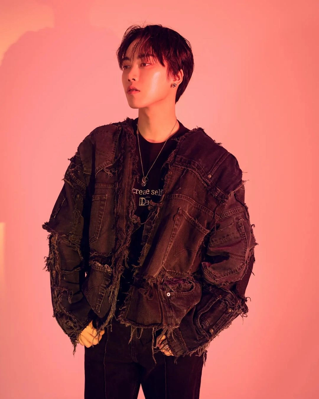 Category:MEME Label | Kpop Wiki | Fandom