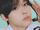 NCT WISH Riku Songbird concept photo 8.webp