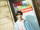 NCT WISH Riku Wish concept photo 31.webp