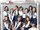 Real Girls Project THE IDOLM@STER.KR Music Episode 1 Type A album cover.png