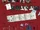 Red Velvet Chill Kill album packaging (Bag ver.).jpg