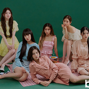 Stayc Kpop Wiki Fandom Hi we are stayc union a fanbase for stayc p.s. stayc kpop wiki fandom